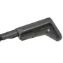 Еърсофт карабина CM.097 AEG Eshooter ETU – Черна [CYMA], снимка 10