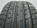 1бр лятна гума 255/35/19 TOYOTA L04690 , снимка 1