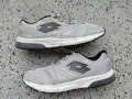 Спортни маратонки Lotto Running размер 47 (30,5 cm), снимка 2