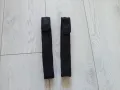Кобури за палки, снимка 2
