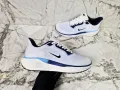 Nike Мъжки Маратонки от 40 до 45 номер👟Мъжки Спортни Обувки Найк-Налични Различни Цветове Код P544, снимка 9