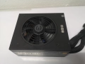 Захранване - EVGA 850GQ, снимка 6