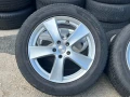 5х112 18 Джанти Mercedes ML GLK GLA GLB 5x112 Мерцедес, снимка 1
