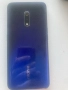 Realme X, за дисплей, снимка 1