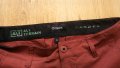 BRIXTON ALL TERRAIN Stretch Shorts за лов риболов туризъм  32 / S - M еластични къси панталони - 356, снимка 9