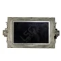 Дисплей Mercedes-Benz C-Class 204 (W/S/C) 2007-2014 ID:148230, снимка 1