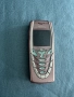 Нокия 7210 , Nokia 7210 , Made in Finland, снимка 2