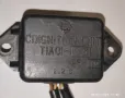 CDI електронно запалване за YAMAHA 8kc /15 kc , снимка 1