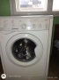 продавам пералня за части , снимка 4