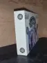 Видеокасета колекционерско издание " CASABLANCA " VHS, снимка 3
