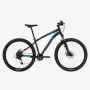 Нов MTB Rockrider ST120 (27.5"), снимка 1