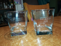TULLAMORE DEW-2БР ЧАШИ ЗА КОЛЕКЦИЯ 0903241817, снимка 14