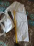 кимоно , бяло без бранд или надпис на отбор, снимка 4