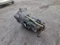 ZF кутия за е46 320д 136кс, снимка 4