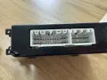 Управление Климатроник Chevrolet Captiva Opel Antara 96873527, снимка 3