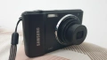 фотоапарат Samsung ES90 - 14.2 Мрх, снимка 3
