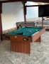 Билярдна маса, снимка 4