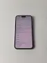 iPhone 14 Pro Max 128 Gb Deep Purple | 98% Батерия | , снимка 3