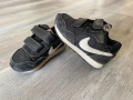 Детски обувки Nike 22 номер, снимка 1 - Детски маратонки - 44669777
