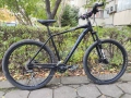 Велосипед Orbea 54 см 2x8, снимка 1