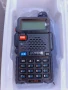 Baofeng UV-5Rlll 3 BAND, снимка 4