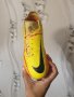 бутонки  Nike Phantom GT2 Academy DF MG  номер 43,5-44, снимка 10