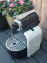  Delonghi Nespresso EN 97 Essenza, снимка 4