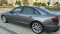 Audi A4 45 TDI Quattro, снимка 6