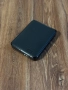 WD Elements 4TB – Преносим външен хард диск (USB 3.0), снимка 4