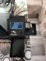 3д принтер Creality Ender-5 pro , снимка 11