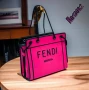 чанти fendi, снимка 5