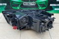 Фарове Matrix фар за Ауди А8 Audi A8 4H фейс, снимка 9