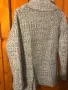 Дамски пуловер Кенвело, снимка 2
