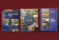 Военна история, армии, анализи - 27 книги, снимка 3