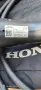 Като нов кабел Type 2 за зареждане на електромобил или хибрид оригинален Honda 32A, снимка 4