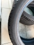 Зимни гуми континентал 235/35/19, снимка 5