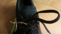 Reebok Running Shoes Размер EUR 40 / UK 6 1/2 маратонки 228-14-S, снимка 11