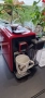Кафе машина Caffitaly System BIANCA S22, снимка 4