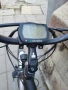 електрически велосипеди, снимка 12