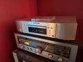 Marantz UD5005, снимка 5