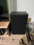 BOSE Interaudio 2000 XL, снимка 5