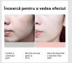 Многофункционален уред за лице 5 в 1, снимка 3