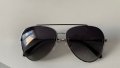 дамски слънчеви очила Guess, снимка 1 - Слънчеви и диоптрични очила - 38803216