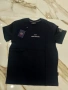 Мъжка тениска Паул Шарк М последен размер , снимка 2