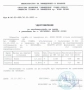 Продавам поземлен имот в землището на с. Мусачево, град София 13.1 дка на 600м от потбалкански път., снимка 8