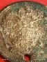 Сребърна монета 10 копейки 1878г. Царска Русия рядка за КОЛЕКЦИЯ 53341, снимка 9