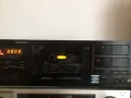JVC KD V6 Cassette deck, снимка 8