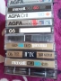 Аудио касети, снимка 2