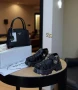 сандали prada , снимка 1