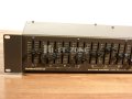  Audio control c-25    ЕКВАЛАЙЗЕР, снимка 4